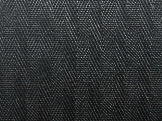 Cotton/Polyester TC herringbone pocket fabrics